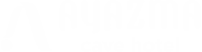 Ayazma Cave Hotel - Cappadocia Cave Hotel
